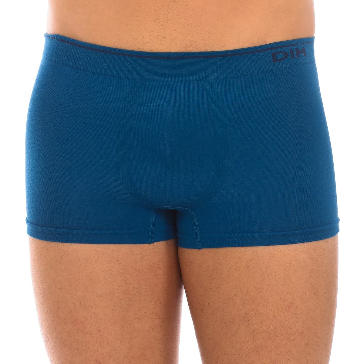 Men's Boxer Briefs DIM Blue