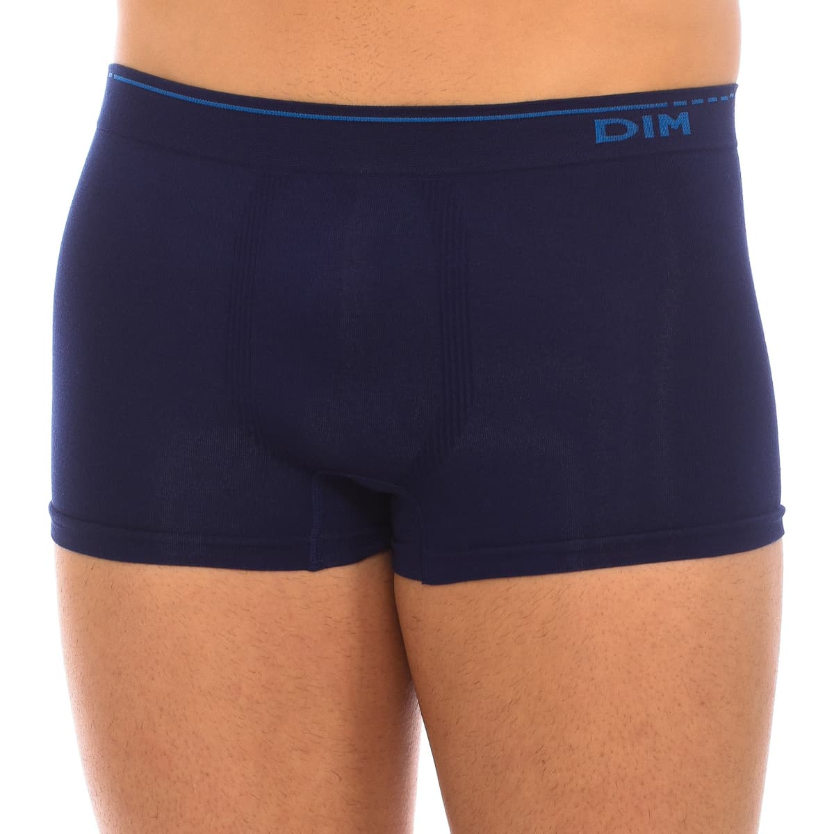 Men's Boxer Briefs DIM Blue