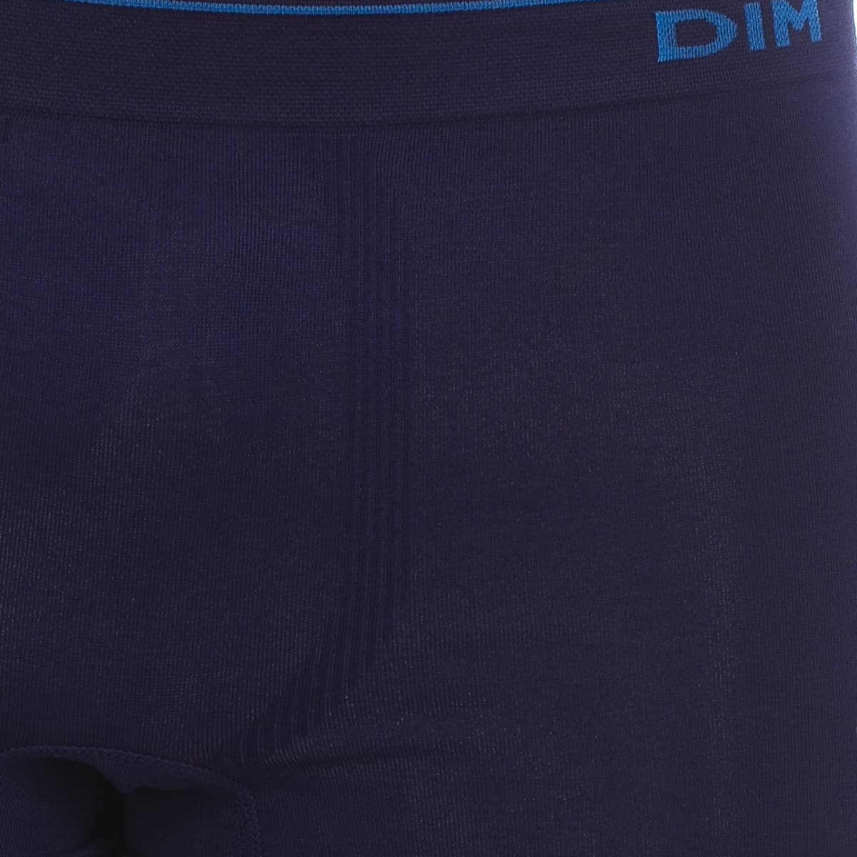 Men's Boxer Briefs DIM Blue