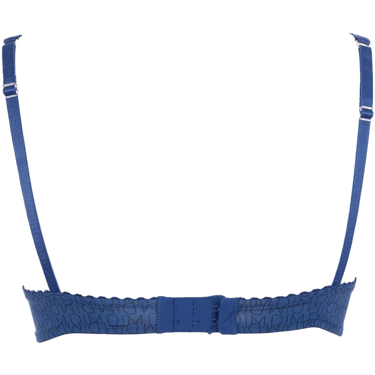 Women's Sports Bras DIM Blue