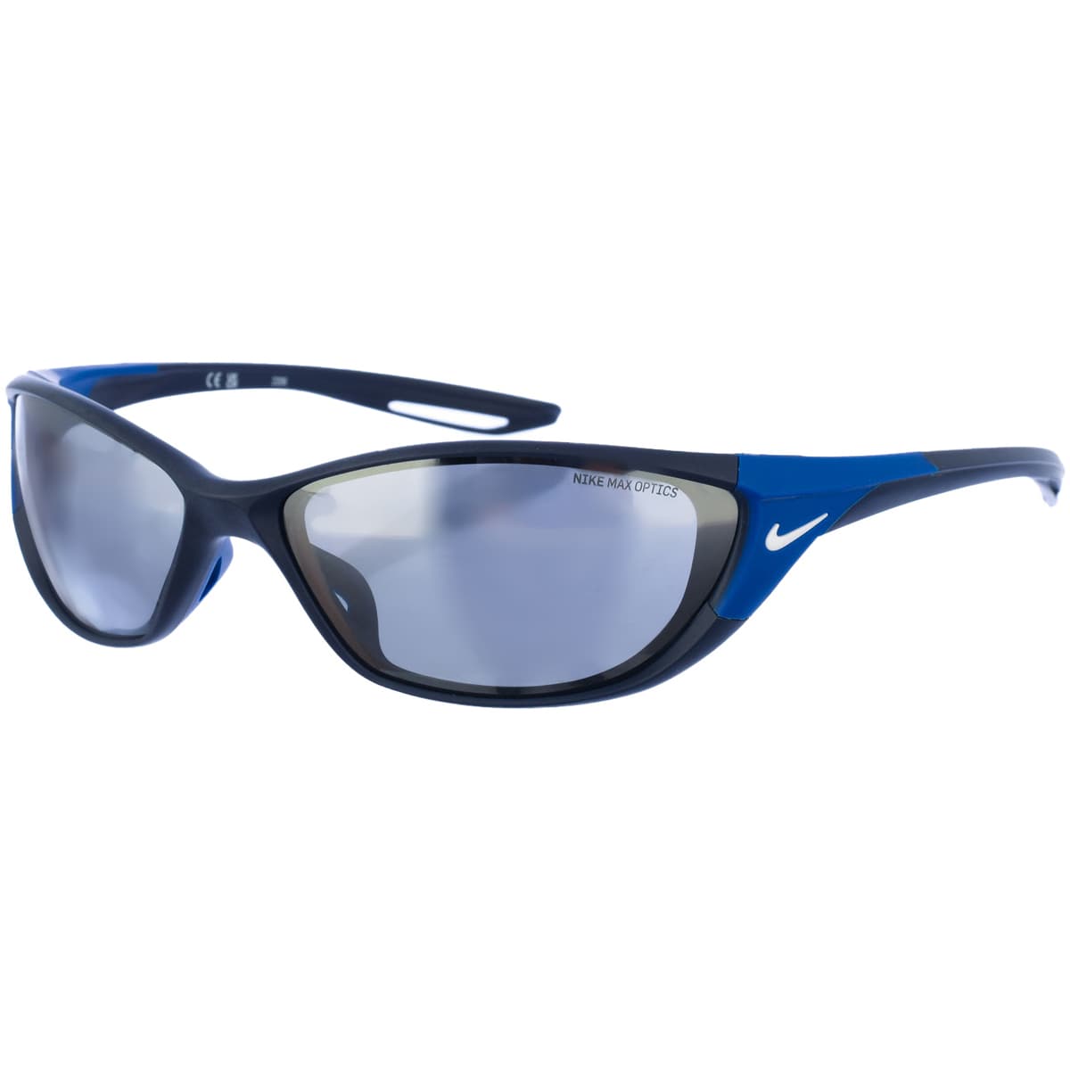 Men's Sunglasses Nike Blue