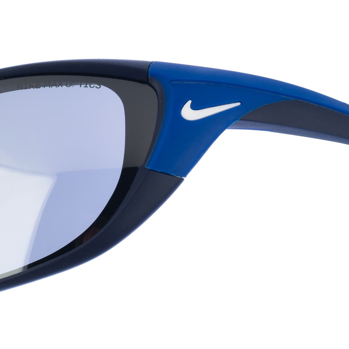 Men's Sunglasses Nike Blue