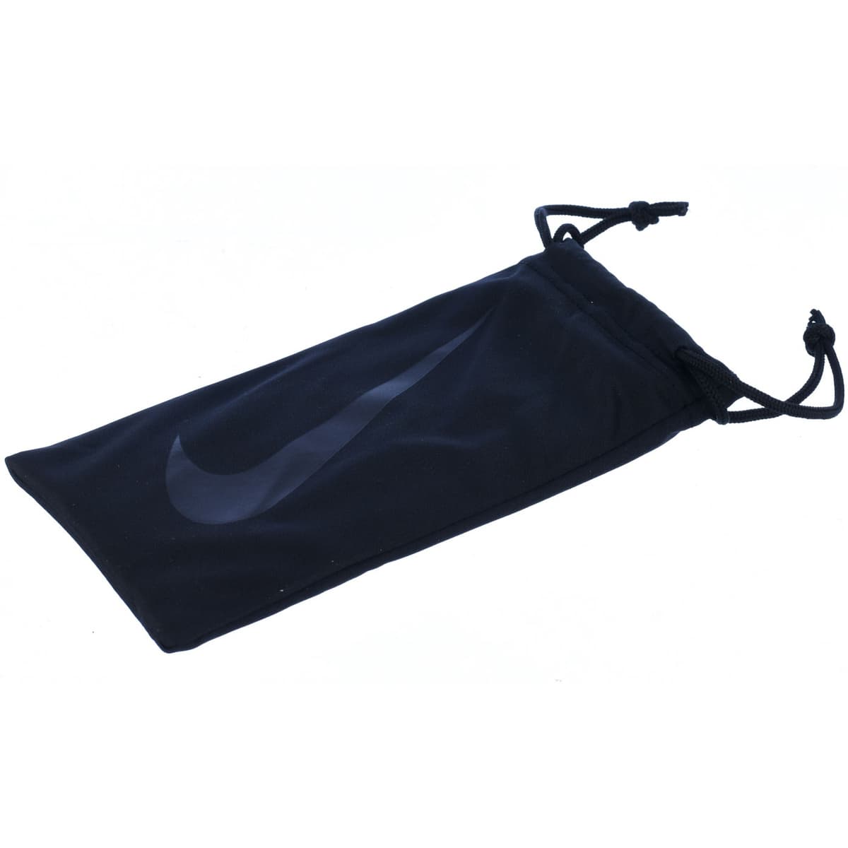 Men's Sunglasses Nike Blue