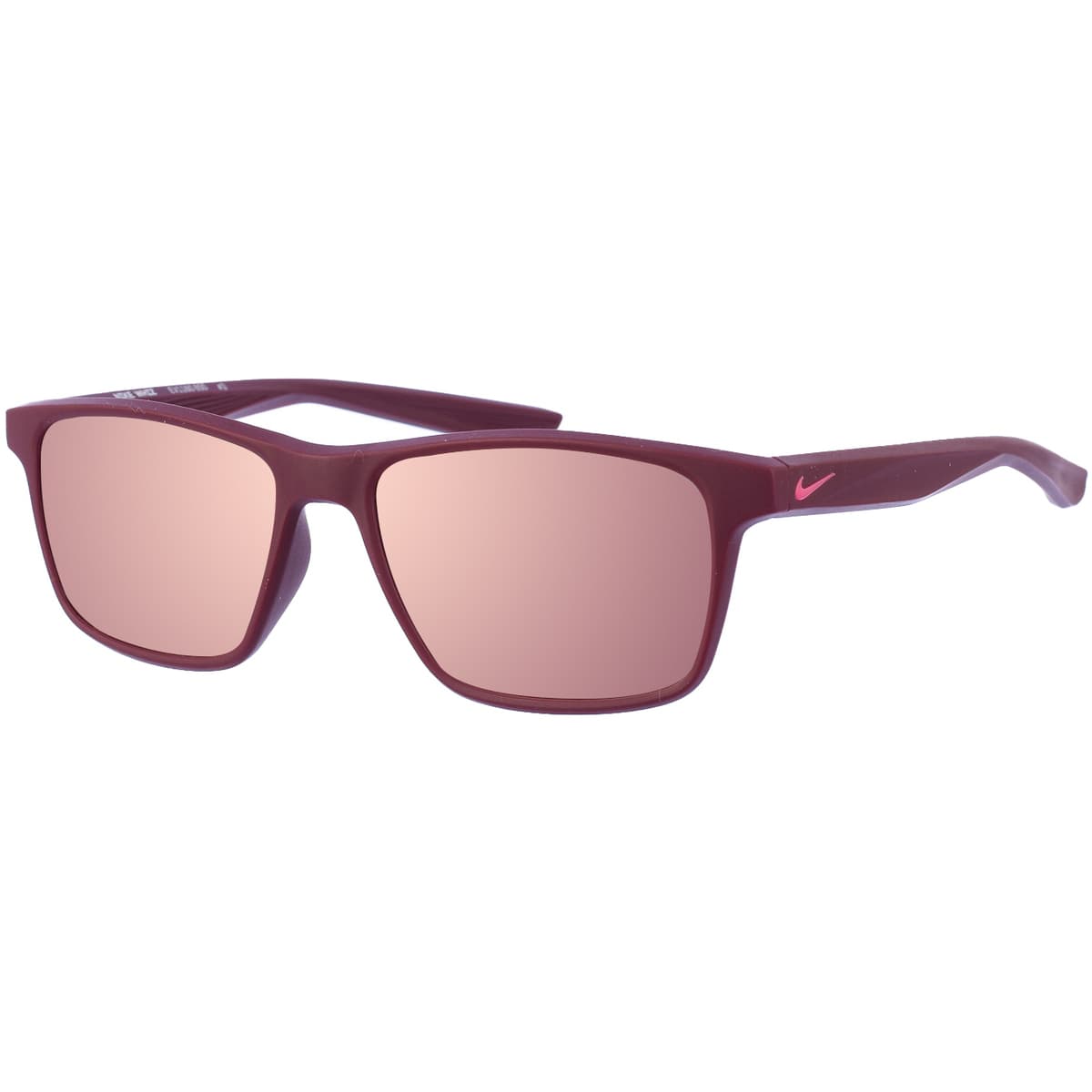 Men's Sunglasses Nike Bordeaux