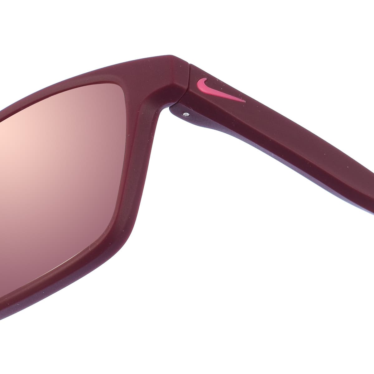 Women's Sunglasses Nike Bordeaux