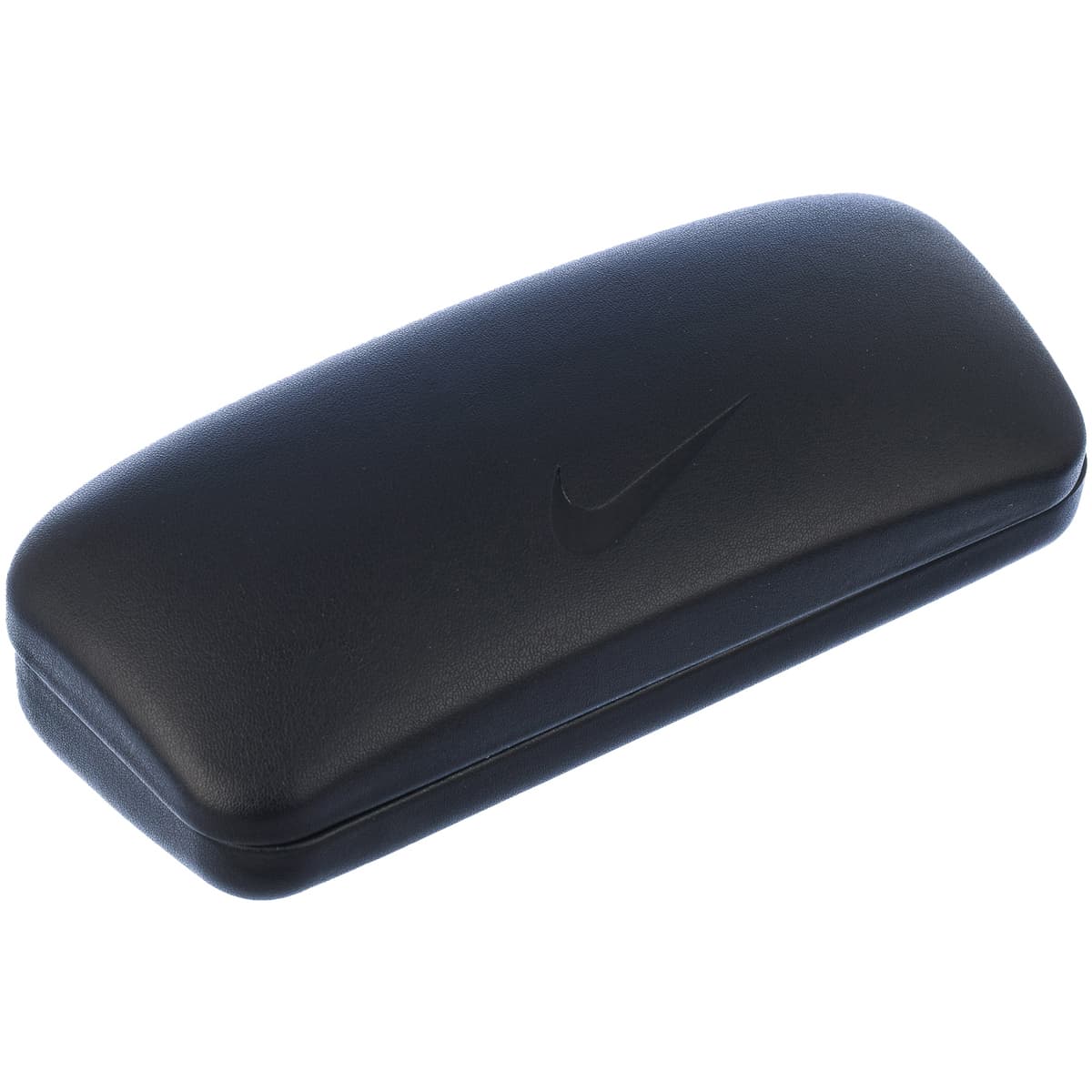 Women's Sunglasses Nike Bordeaux