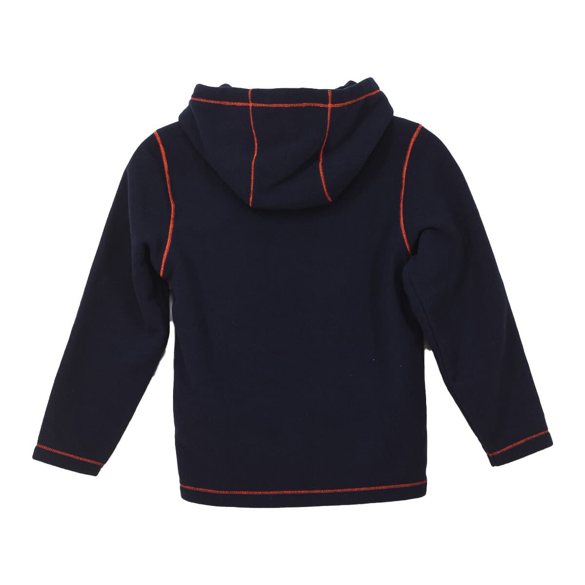 Boys' Hoodies & Sweatshirts Napapijri Blue