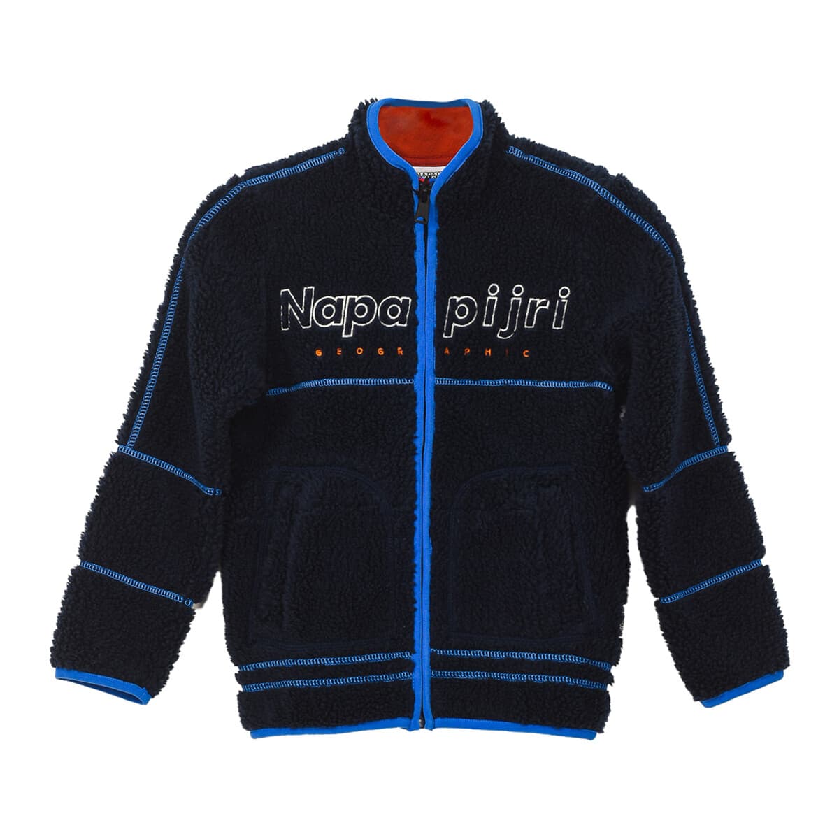 Σακάκια Napapijri GA4EPS-176