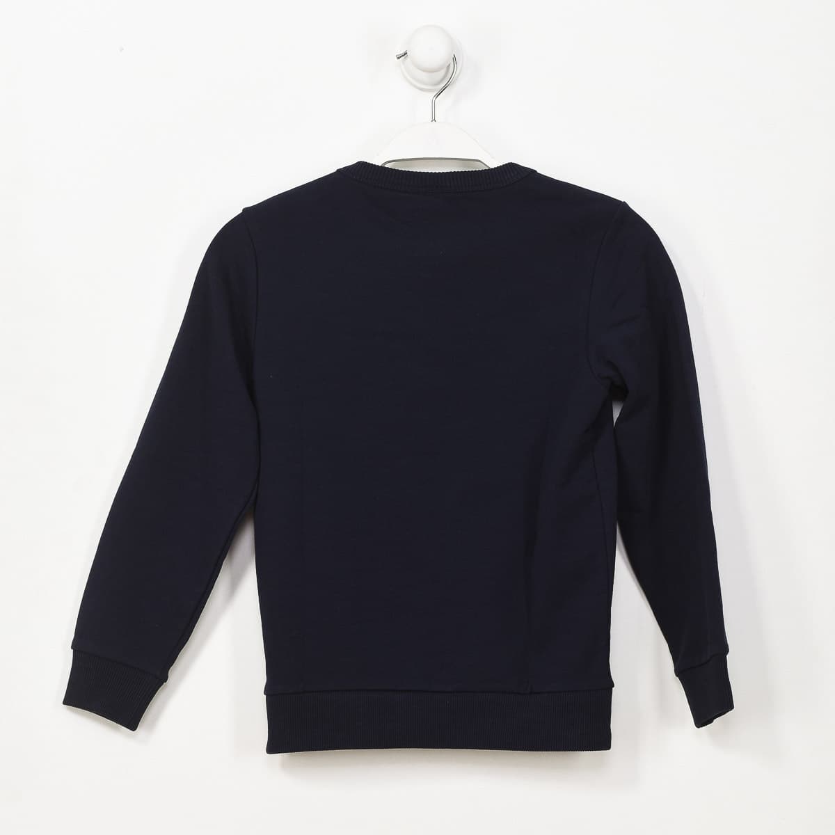 Boys' T-Shirts Napapijri Blue