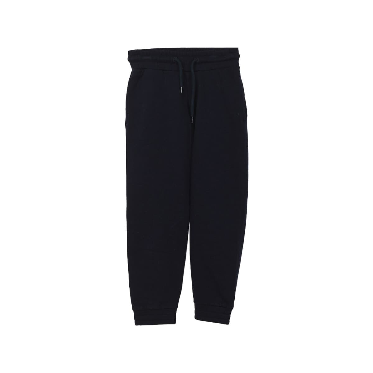 Boys' Tracksuits Napapijri Blue