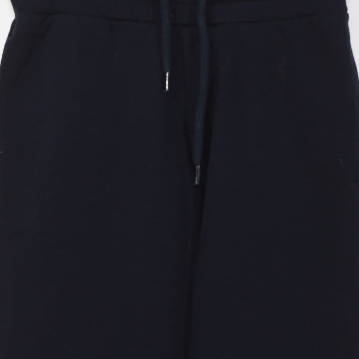 Boys' Tracksuits Napapijri Blue