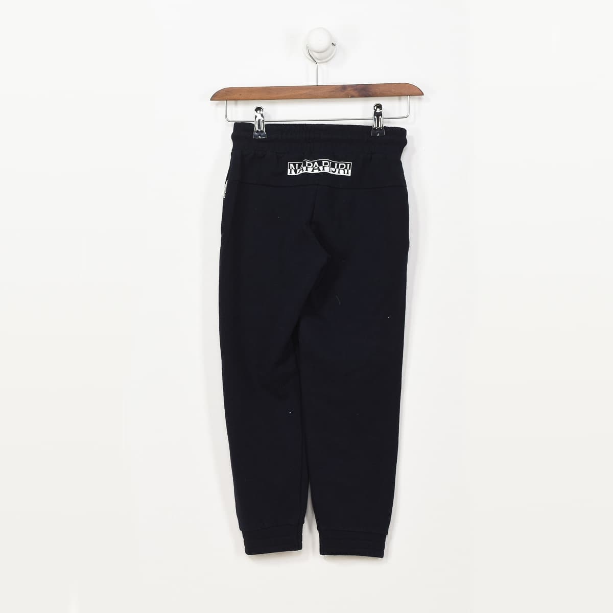 Boys' Tracksuits Napapijri Blue