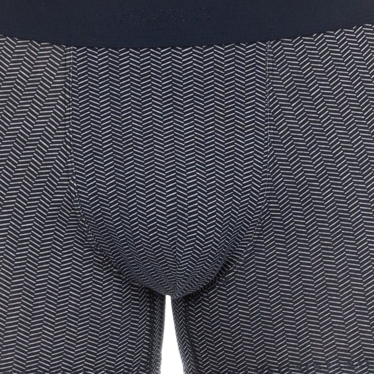Men's Boxer Briefs Hackett Blue