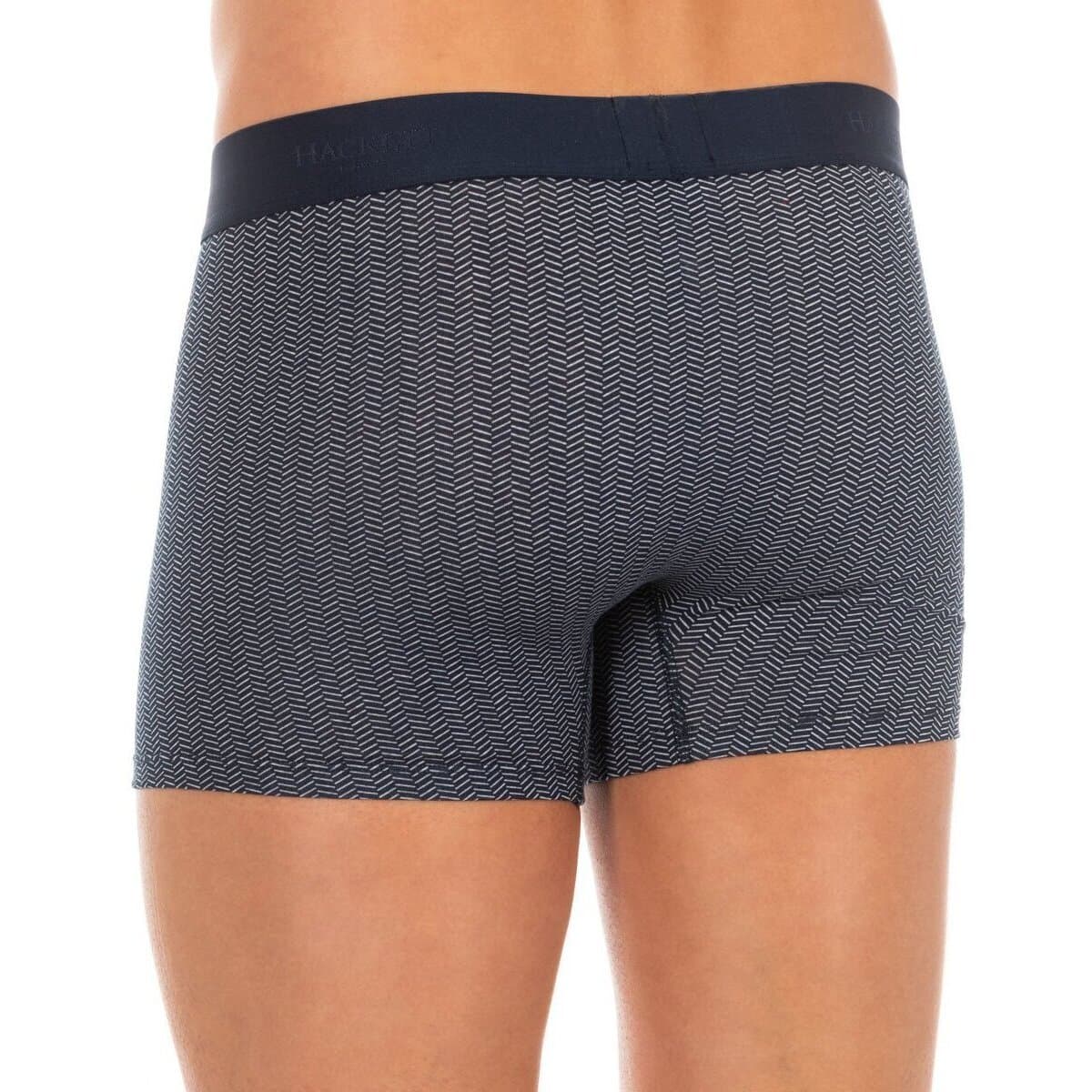 Men's Boxer Briefs Hackett Blue