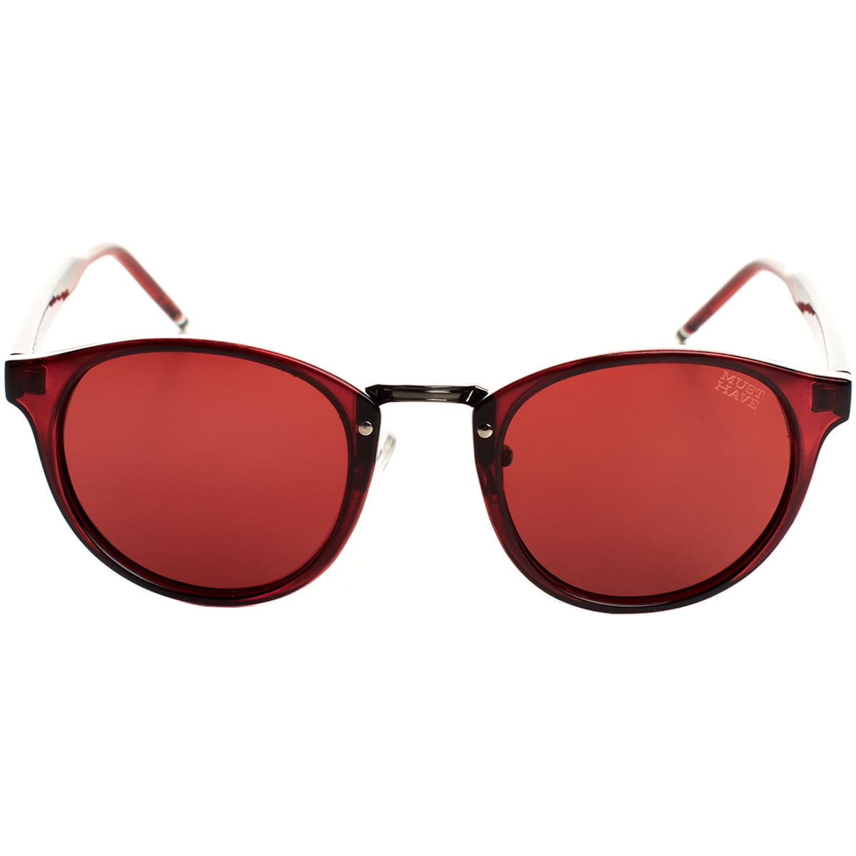 Women's Sunglasses Must Have Bordeaux