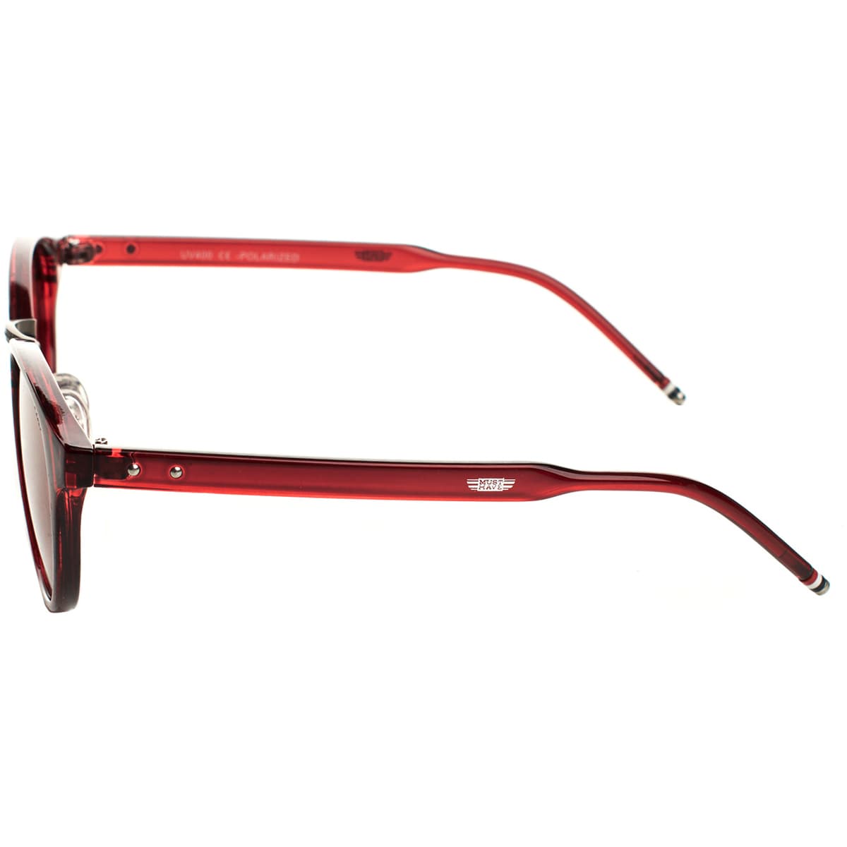 Women's Sunglasses Must Have Bordeaux