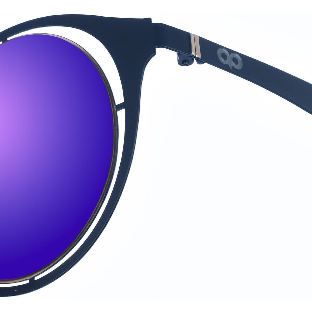 Women's Sunglasses Kypers Blue