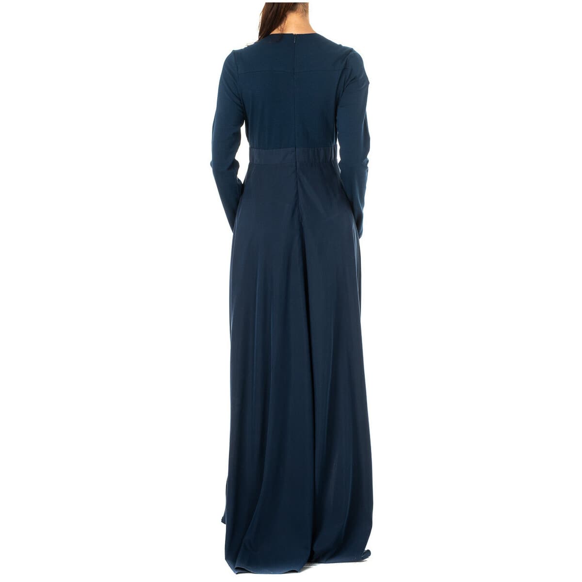 Women's Dresses La Martina Blue