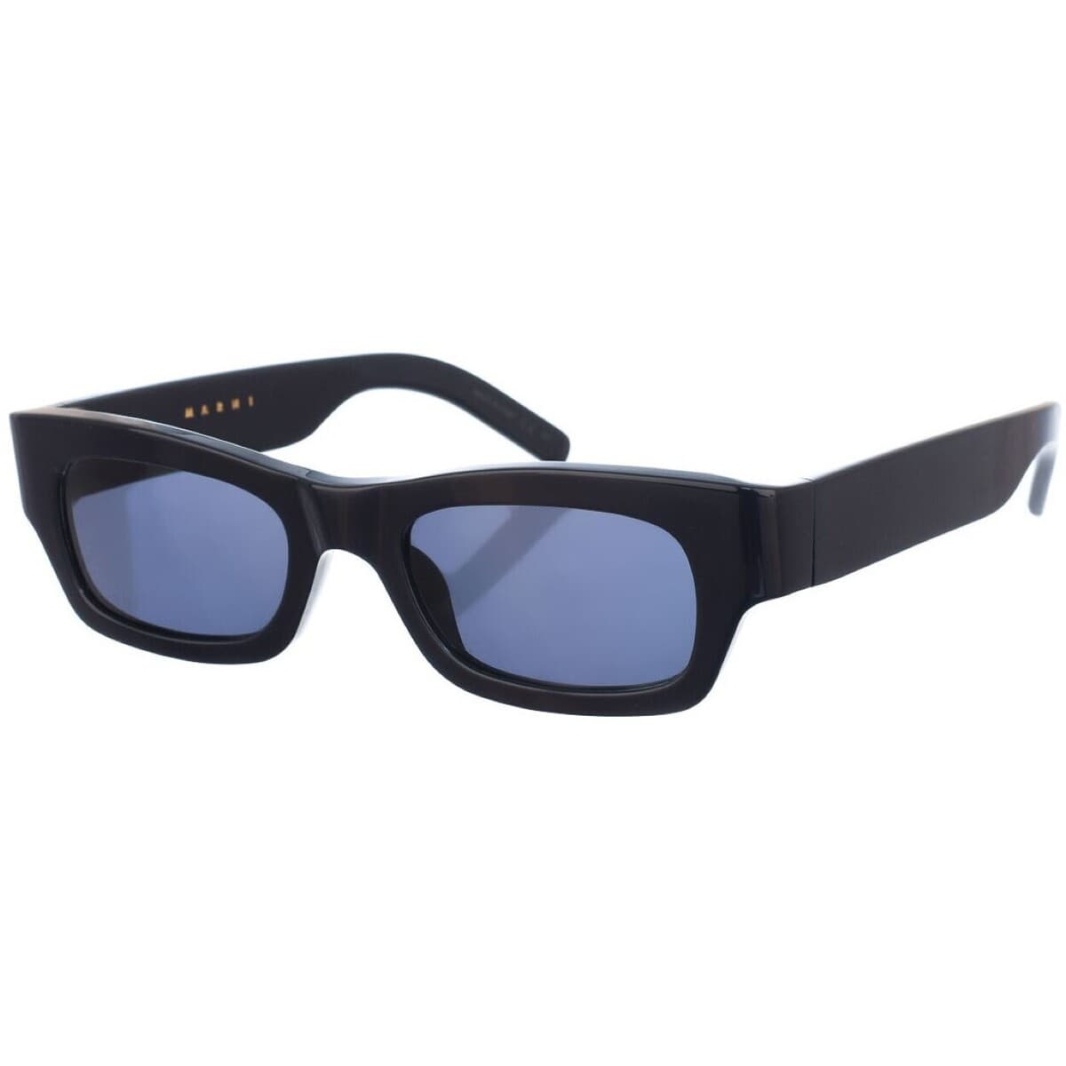 Women's Sunglasses Marni Blue