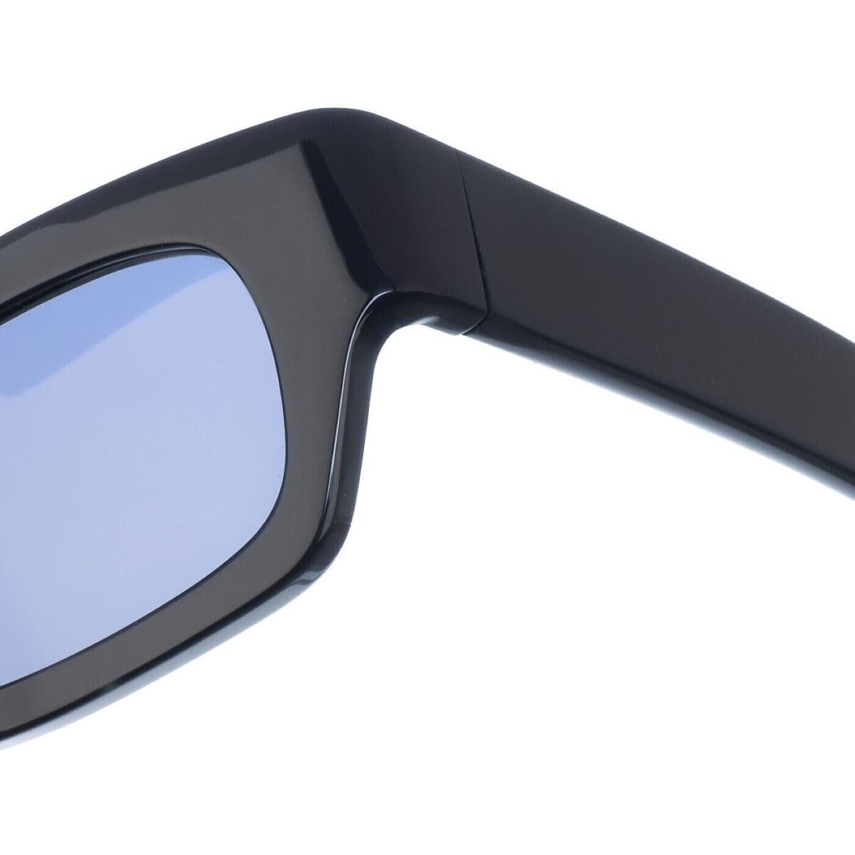 Women's Sunglasses Marni Blue