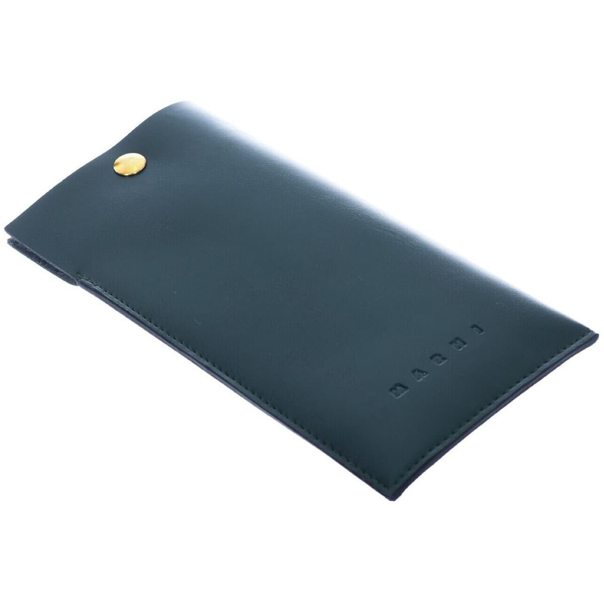 Women's Sunglasses Marni Blue