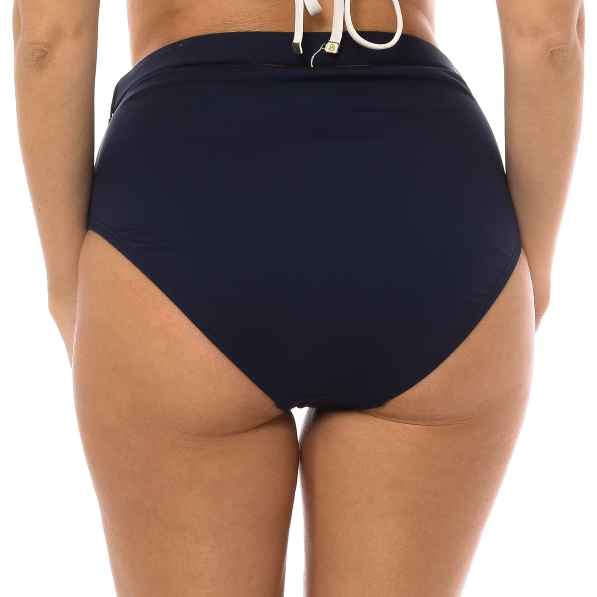 Women's Swimwear Michael Kors Blue