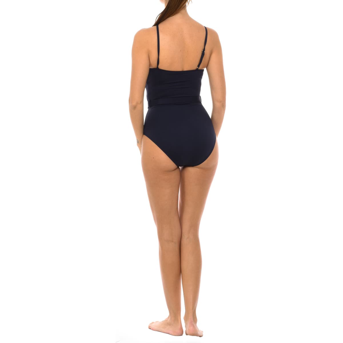 Women's Swimwear Michael Kors Blue