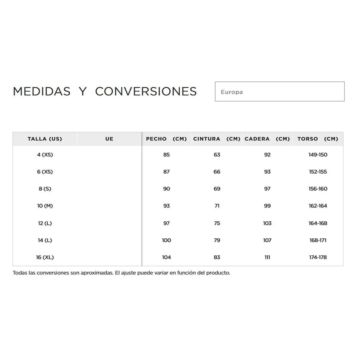 Women's Swimwear Michael Kors Khaki