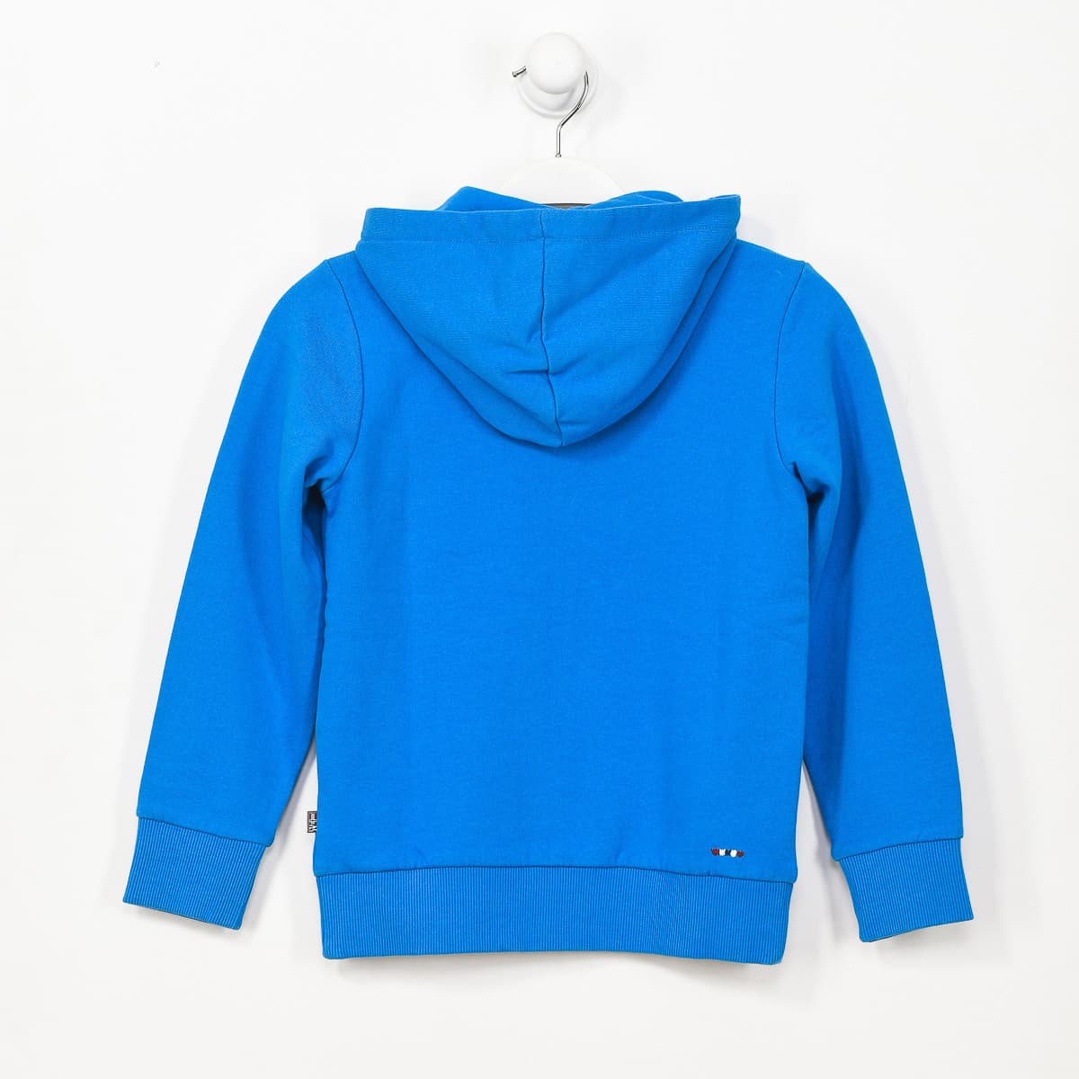 Boys' Hoodies & Sweatshirts Napapijri Blue