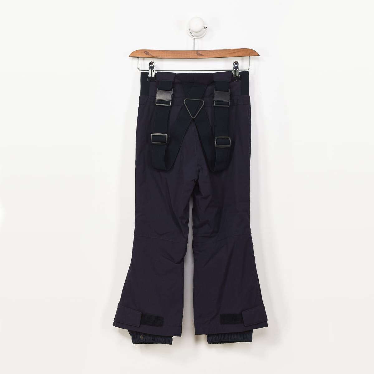 Boys' Pants Napapijri Blue