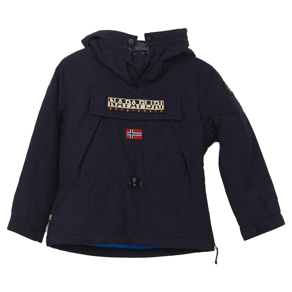 Σακάκια Napapijri N0YGY8-176