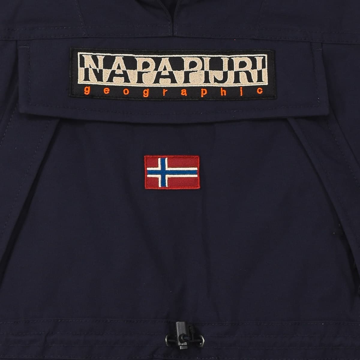 Boys' Blazers Napapijri Blue