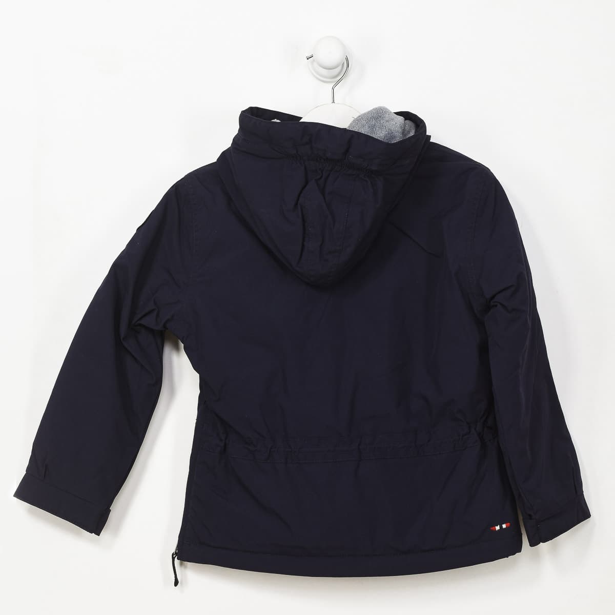 Boys' Blazers Napapijri Blue