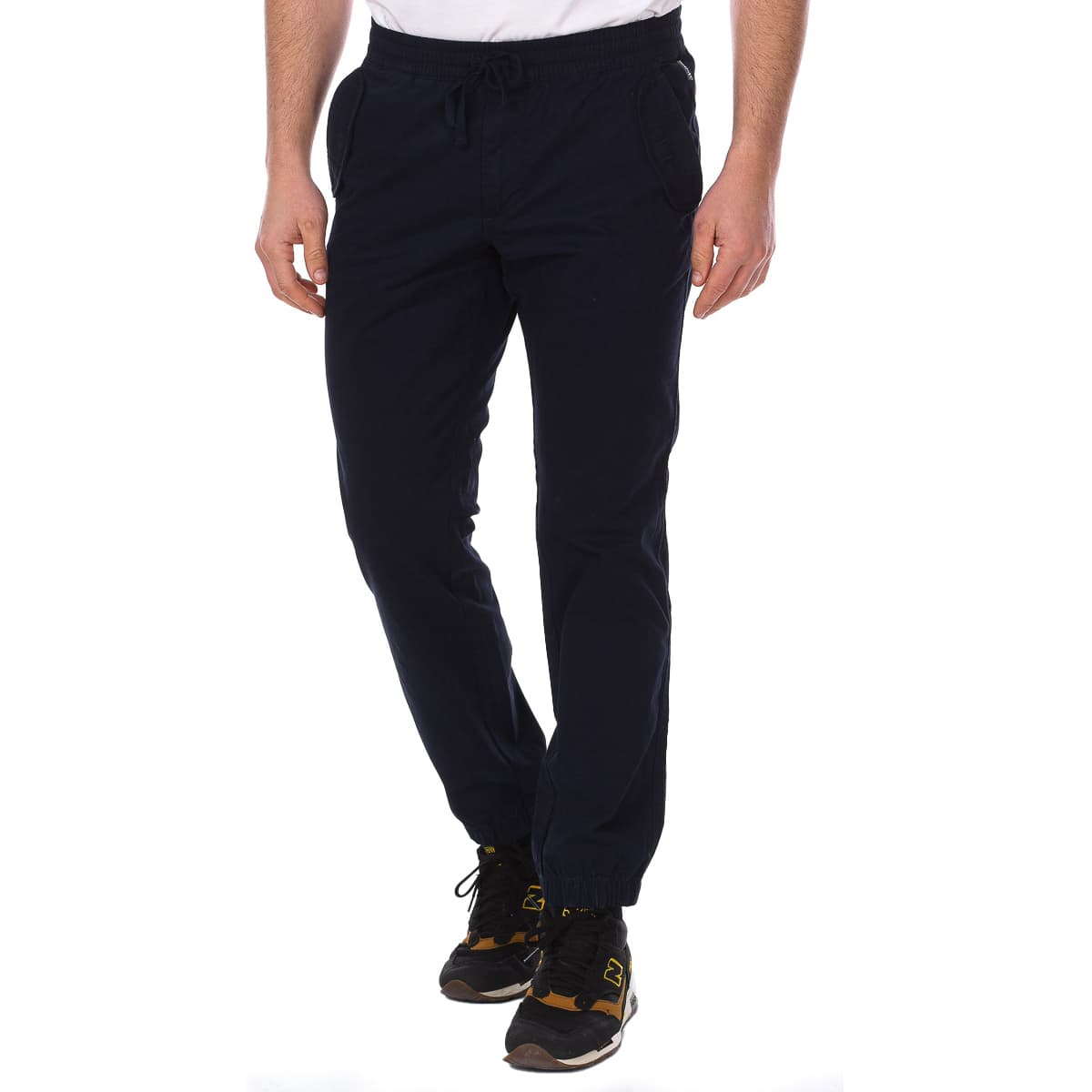 Παντελόνια Napapijri NP0A4E2Y-176