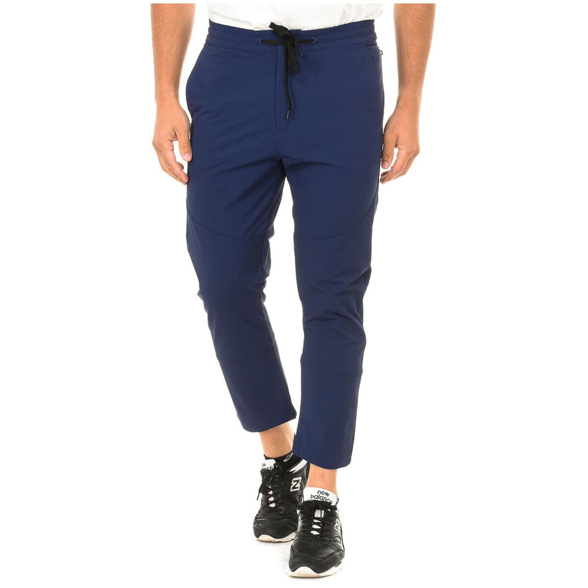 Φόρμες Napapijri NP0A4E8A-BB6