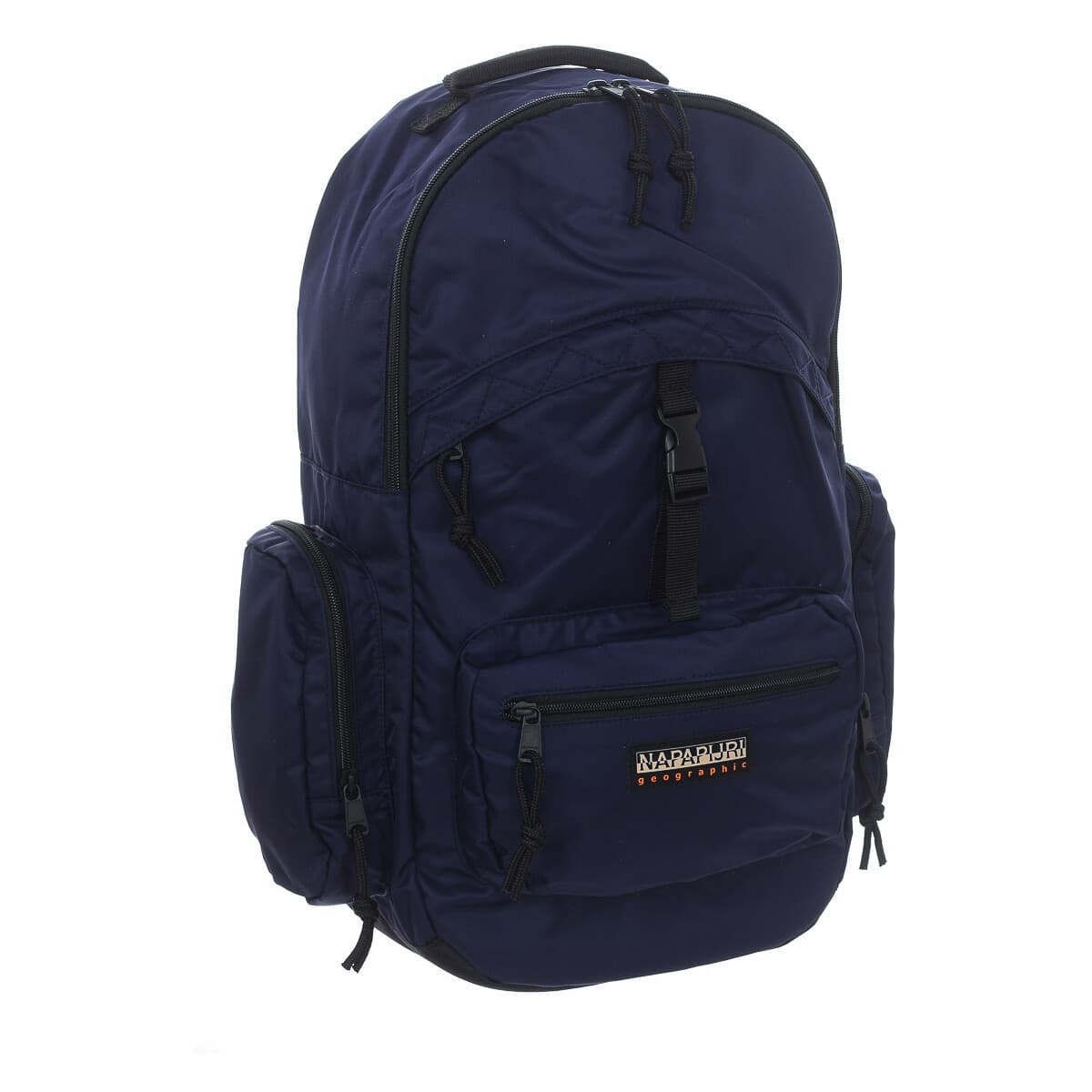 Σακίδιο πλάτης Napapijri NP0A4GFZ-176