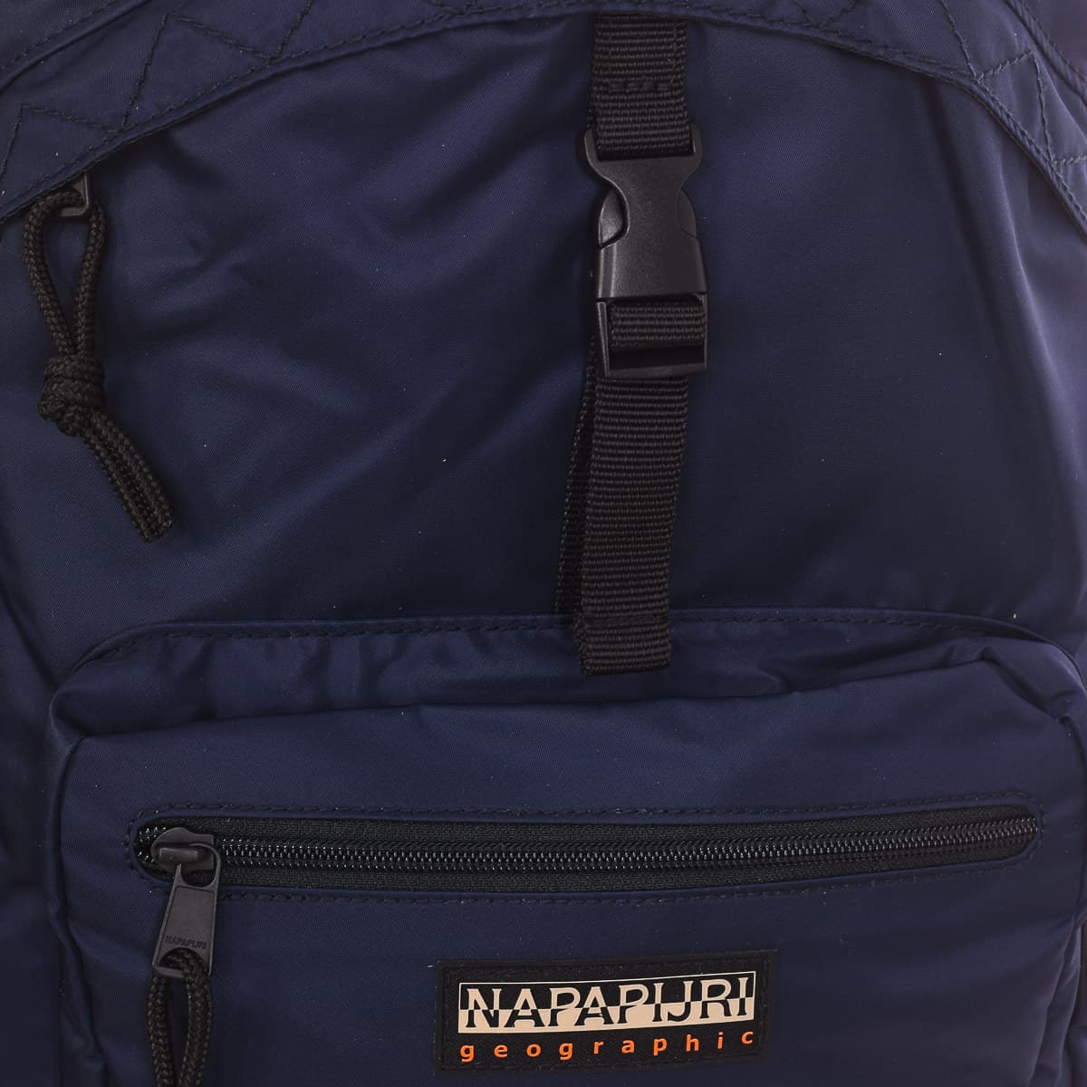 Women's Backpacks Napapijri Blue