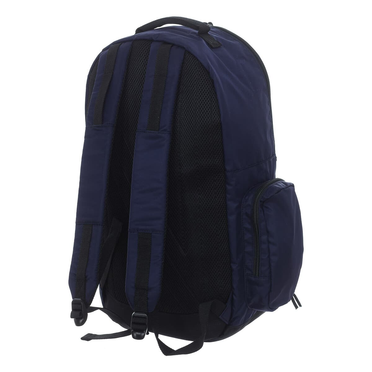 Women's Backpacks Napapijri Blue