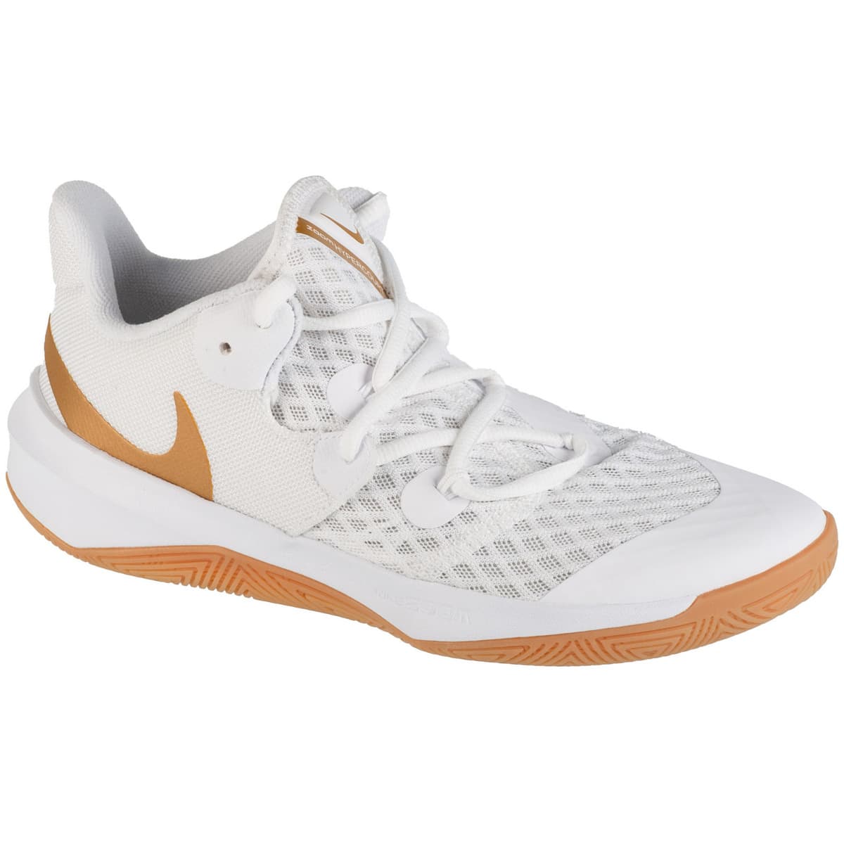Fitness Nike W Zoom Hyperspeed Court Se