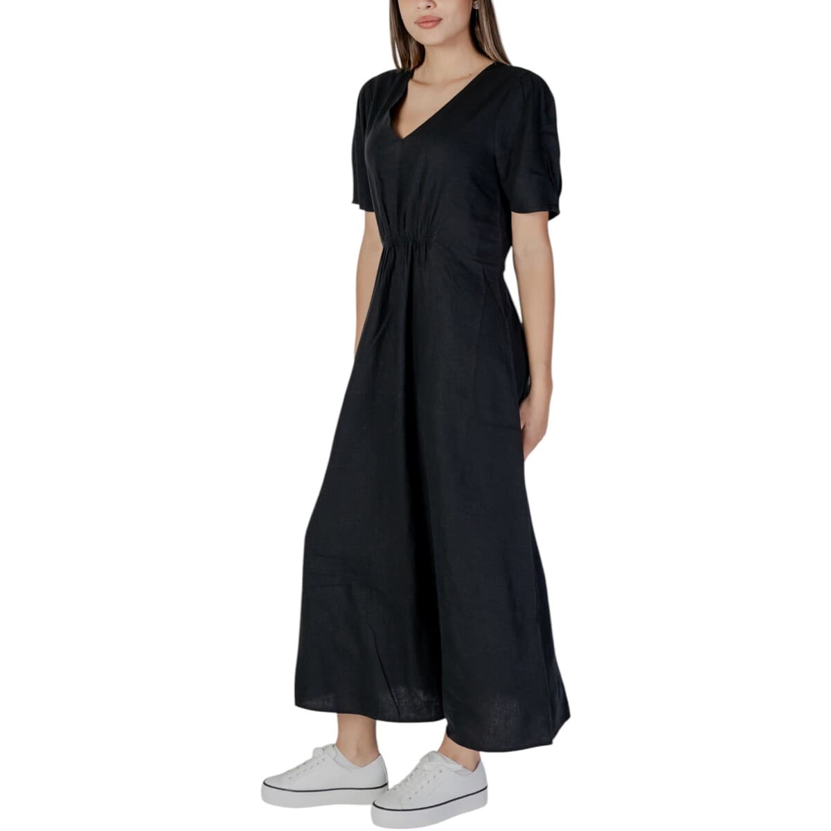 Women's Dresses B.young Black
