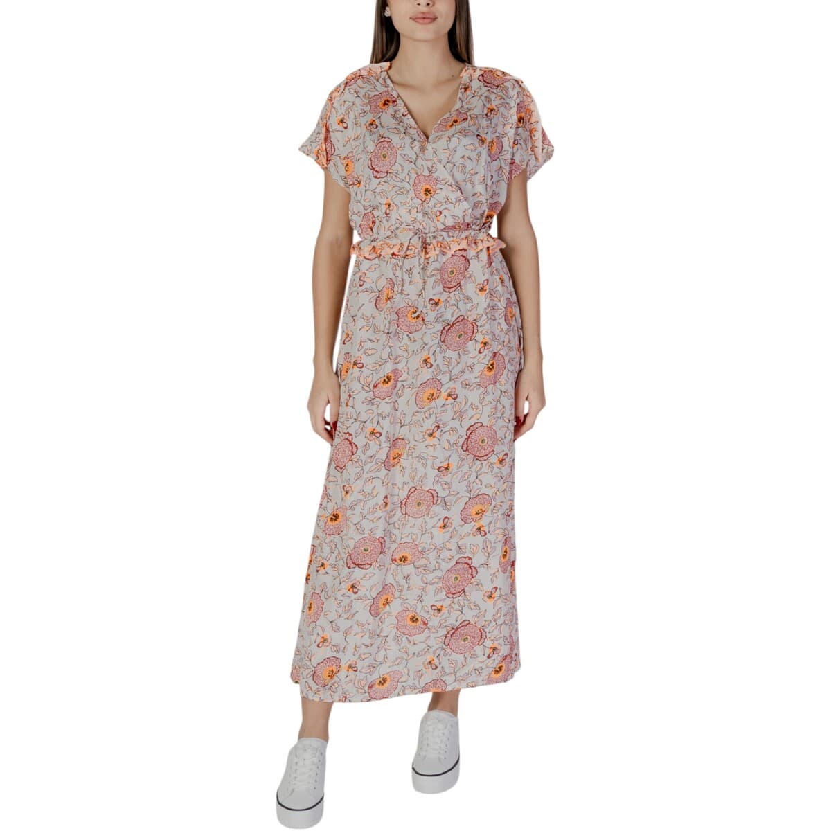 Μακριά Φορέματα B.young BYILAMI LONG 20813220