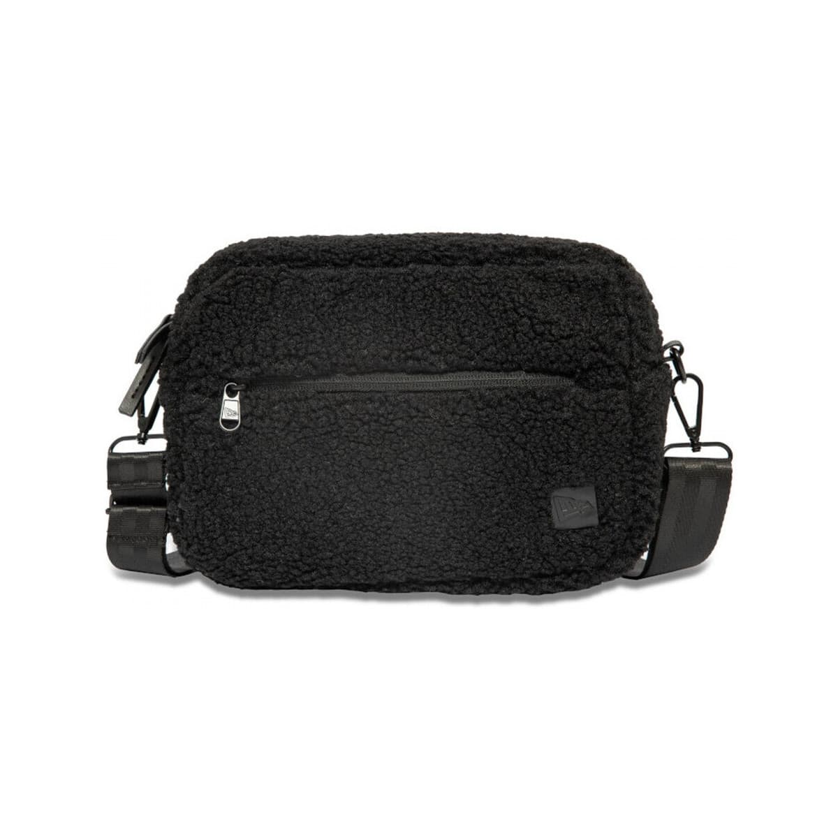 Τσάντα New-Era Borg camera bag newera