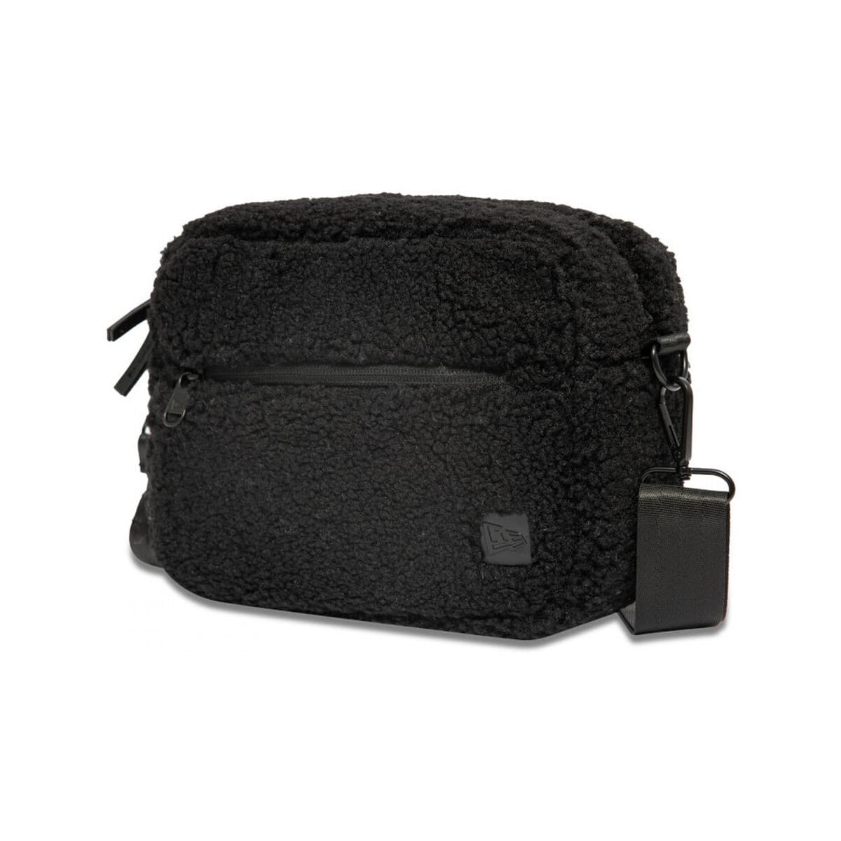 Men's Bags New-Era Black