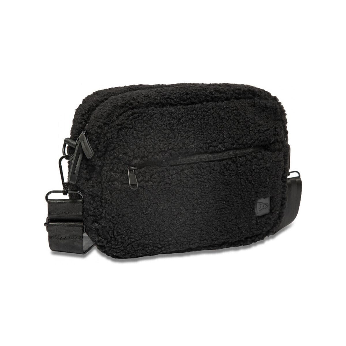 Men's Bags New-Era Black