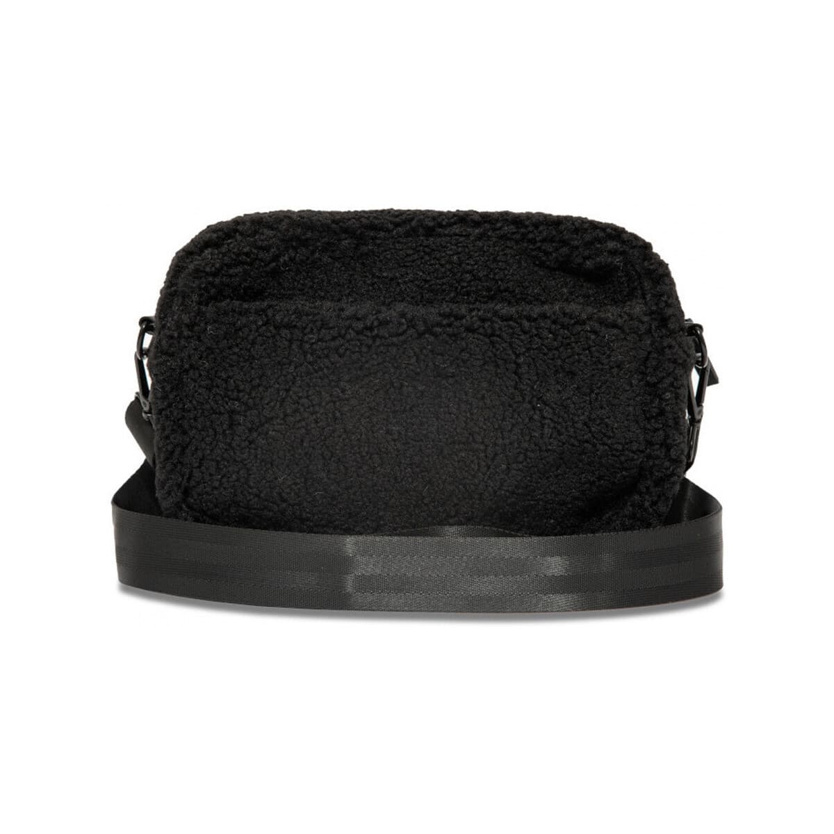 Men's Bags New-Era Black