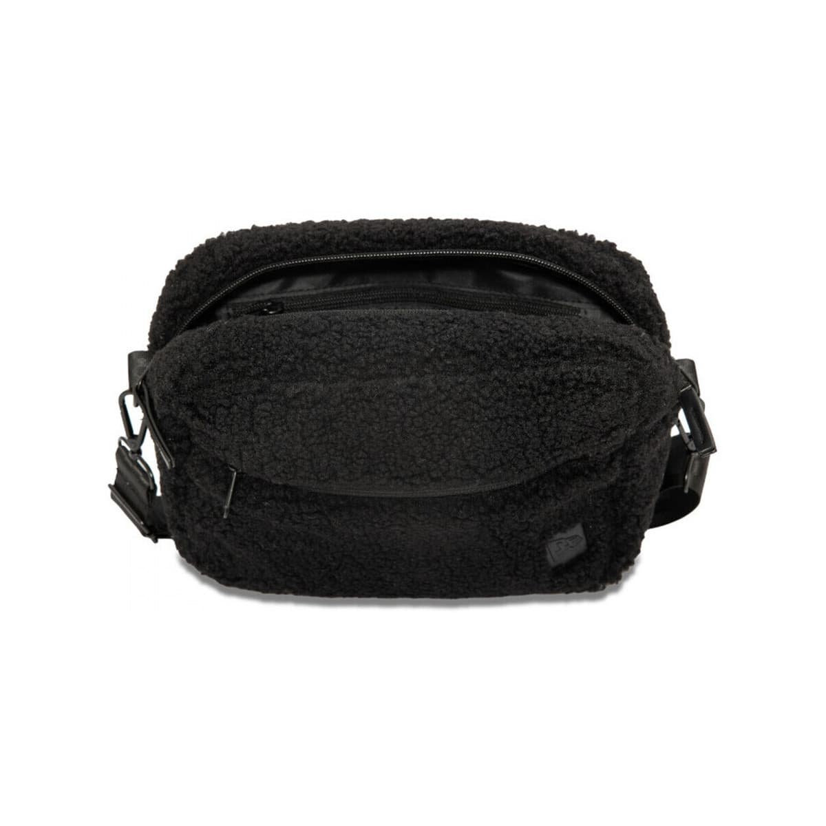 Men's Bags New-Era Black