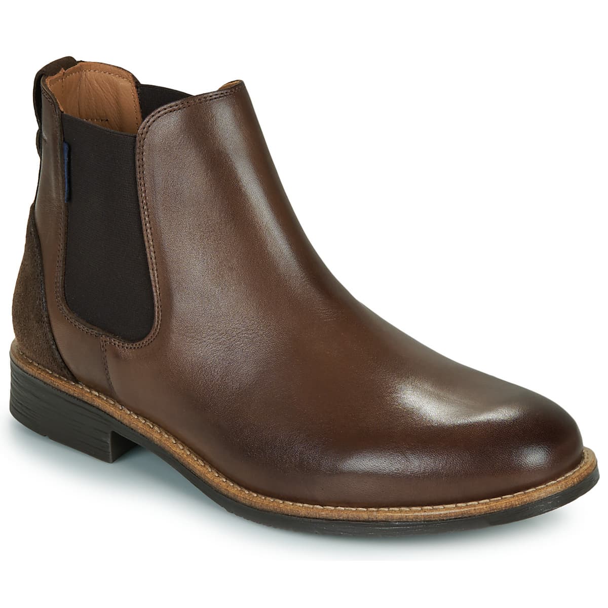 Μπότες Pellet FLAVIO