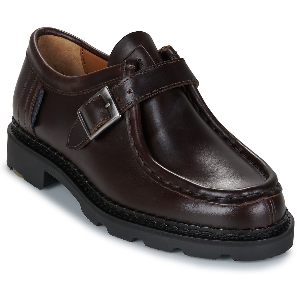 Derbies Pellet MARCELA