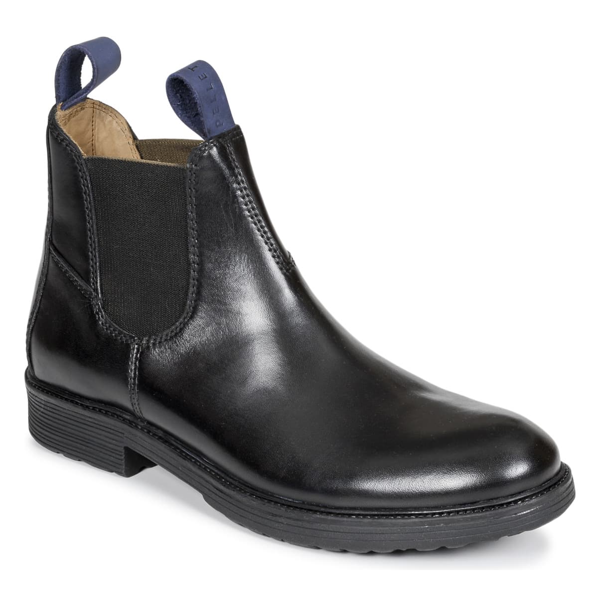 Μπότες Pellet NOAK