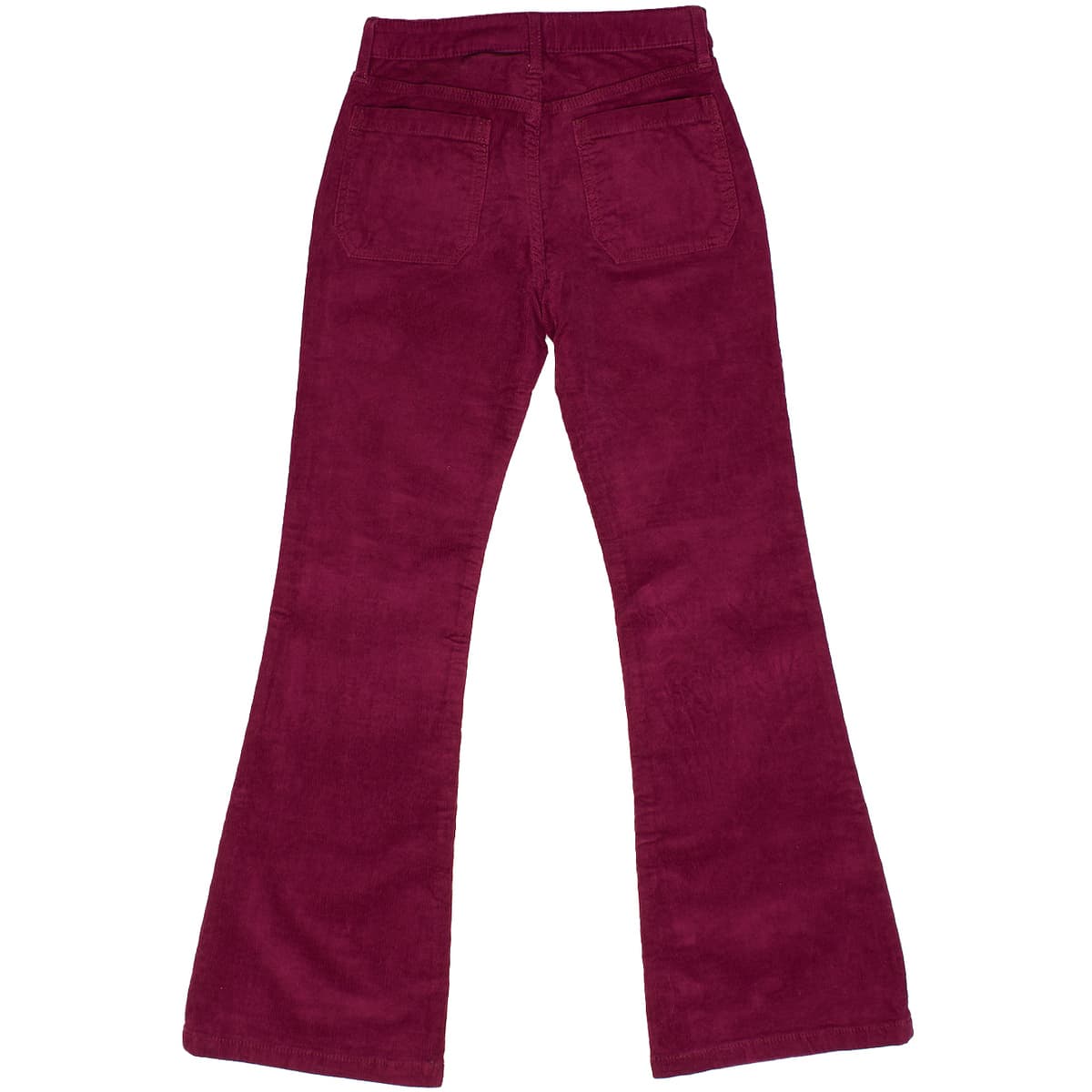 Girls' Pants Gap Purple